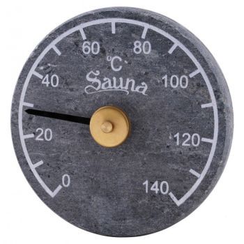 Термометр для бани Sawo 290 - TR